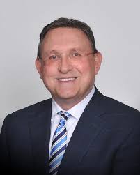 These Tampa Bay CEOs led their companies through a turbulent 2020. Here's  how.