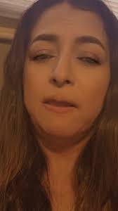 Ana Naranjo (@ananaranjo26)