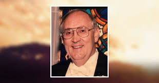 Thomas Allen Calhoun Obituary August 24, 2022