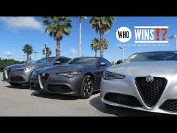 Image result for Grigio Stromboli 2008 Alfa-Romeo