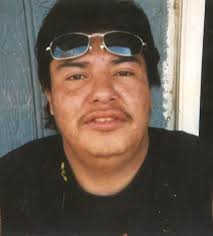 Dewayne Shoots Obituary (2024)