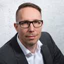 Michaela Jank ... Birgit Janke auf xing.com