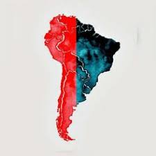 Por su lado andrés, reconocido realizador de tatuajes en santa fe, en diálogo con sol 91.5, contó sobre el aumento de la demanda de dibujos en la piel tras la coronación de colón. 7 Ideas De Colon Colon Colon De Santa Fe Fotos De Stich