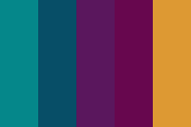 Jewel Tones Color Palette Inspiration For Fall Family Photo Session Jewel Tone Color Palette Jewel Tone Colors Jewel Tone Bedroom