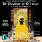 The Conversion of Ka’ahumanu