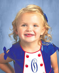 Merry Christmas & Happy New Year !