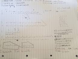 Sanborn's omission in panel 1. Kryptos The Morse Code Can Work Out To Be Spelt Exact Without Spelling Errors Did They Really Make A Mistake The Rq Is Backwards And A Q Code Qr Is Usually Followed