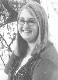 Algae threat closes lake