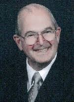 Charles “Fred” Tucker