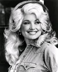 Dolly Parton's Life, Music, and Philanthropy