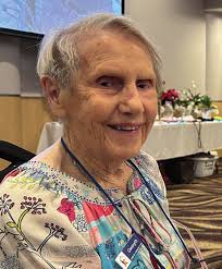 Jubilee Community Care