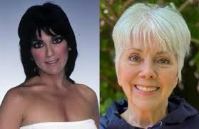 She's 76 and Still Full of Surprises — 5 Things You'll Wish You Knew About  Joyce DeWitt Sooner (Full information 👇 💬 )
