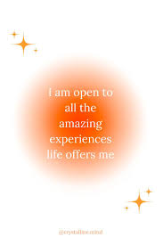 beatriz efron (beatrizefron)