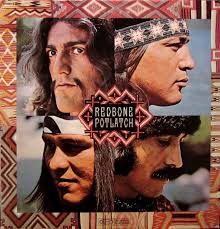 Tony Bellamy Discography: Vinyl, CDs, & More