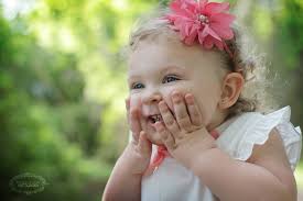 Amanda Sharpe Photography