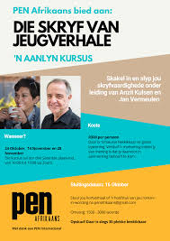 Pen Afrikaans Photos Facebook