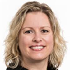 Elizabeth Dunbar, MD (@ededmd)