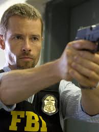 Solid cast not enough to save 'Traitor'