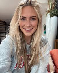 Jag är kåt på dej snygging