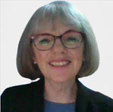 Hire an ESL Teacher or Tutor