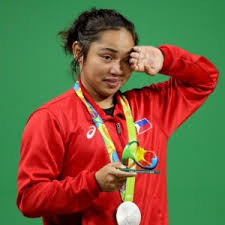 Jun 07, 2021 · halos sigurado na si 2018 asian games double gold medallist at bagong us women's open champion yuka saso sa nausog ngayong taon na 2020 tokyo olymipic games na gaganapin hulyo 23 hanggang agosto 8. Quotes From Megan Young Manny Pacquiao Hidilyn Diaz And More