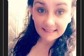 Fundraiser by Jenny Couch : Amber's expenses