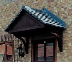 We did not find results for: Large Cheltenham Overdoor Canopies All Prices Include Fixing Kit Brackets Resin Roofs Roofing Supplies Jobs Training