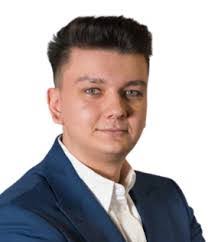 Gilbert Higgins's Instagram, Twitter & Facebook