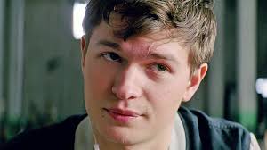 Résultat de recherche d'images pour "baby driver"