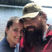 Santa workshop theme decor ideas needed