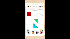 Check spelling or type a new query. Download Brain Test Levels 111 112 113 114 115 Answers