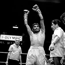 Reviews Archives - Page 2 of 4 - Filmuforia