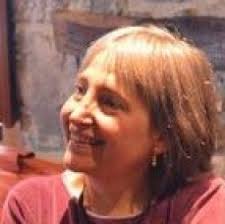 Un replec en el temps