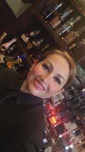 Olga Ojeda's Instagram, Twitter & Facebook