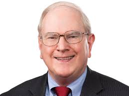 Jim Kearns joins Jones Walker