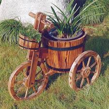 Samsung Sch I545 Galaxy S4 16gb Android Smartphone Verizon Gsm White Certified Refurbished Common Shopping Planters Wooden Planters Outdoor Garden Planters