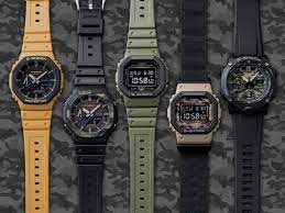 Dw5610su 8 G Shock Australia Casio G Shock Casio G Shock