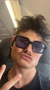 Subida Internacional al Fito 2025: Rally y Competición