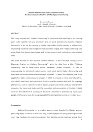 Ns21 (@spthn21) telah membuat video pendek di tiktok dengan musik nungguin bukan cinta biasa remix 2k20. 2