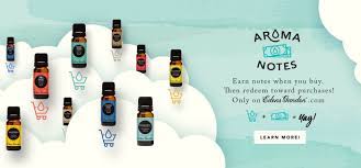 Carousel Image Edens Garden Essential Oils Essential Oils Essential Oil Remedy