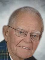 Obituary information for Donald Vernon 'Don' SPICER