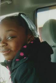 Myia Marqui Brazzell Obituary June 1, 2023