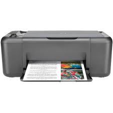 Description:printer install wizard driver for hp deskjet d1663 the hp printer install wizard for windows was created to help windows 7, windows 8, and windows 8.1 users download and. Hp Deskjet D1663 Ink Cartridges