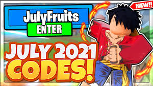 Blox fruits is a roblox game where players pick between a swordsman or a blox fruit user and . July 2021 Blox Fruits Codes Dragon Fruit All New Roblox Blox Fruits Codes Youtube