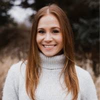 40+ "Ashcraft" profiles