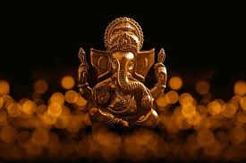 Attractive Photography Attractive Ganpati Images Hd Wallpaper Black And White Lord Ganesh Images Photos Hd Wallpapers Ganesha Pictures Ganesh Images Ganesh Photo