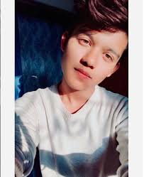 Pin By Ali King On Hhh Naughty Boys