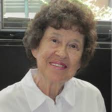 Virginia Aguilar Field Obituary April 26, 2021