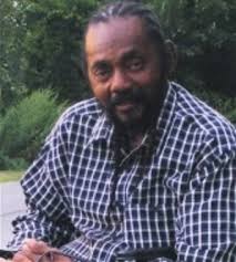 CW Earlsey stood with Sister Grace from the beginning. His spirit still  guides us today. Full tribute coming soon…