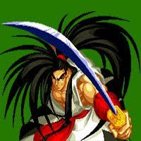 Gta 6 may be a long way off, but we're hoping these features will be included. Play Samurai Shodown 2 On Neo Geo Emulator Online
